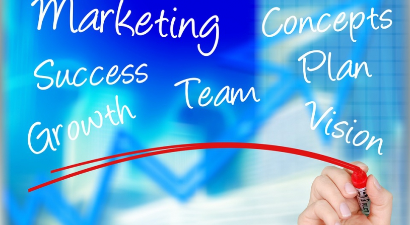 5 Ways PR Can Maximize Your Next Marketing Move