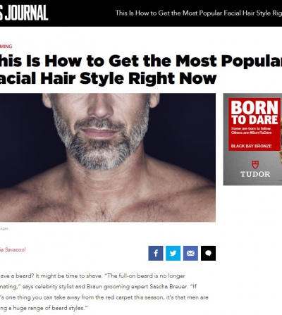 mensjournal 5wpr