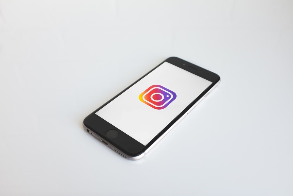 Influencer Marketing: The Price for the Perfect Post