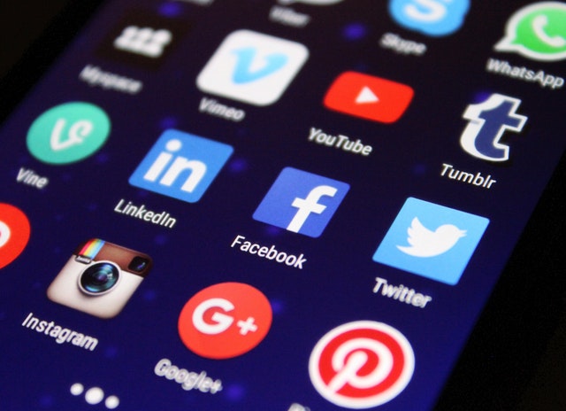 Media Training is Vital to Your Brand’s Success