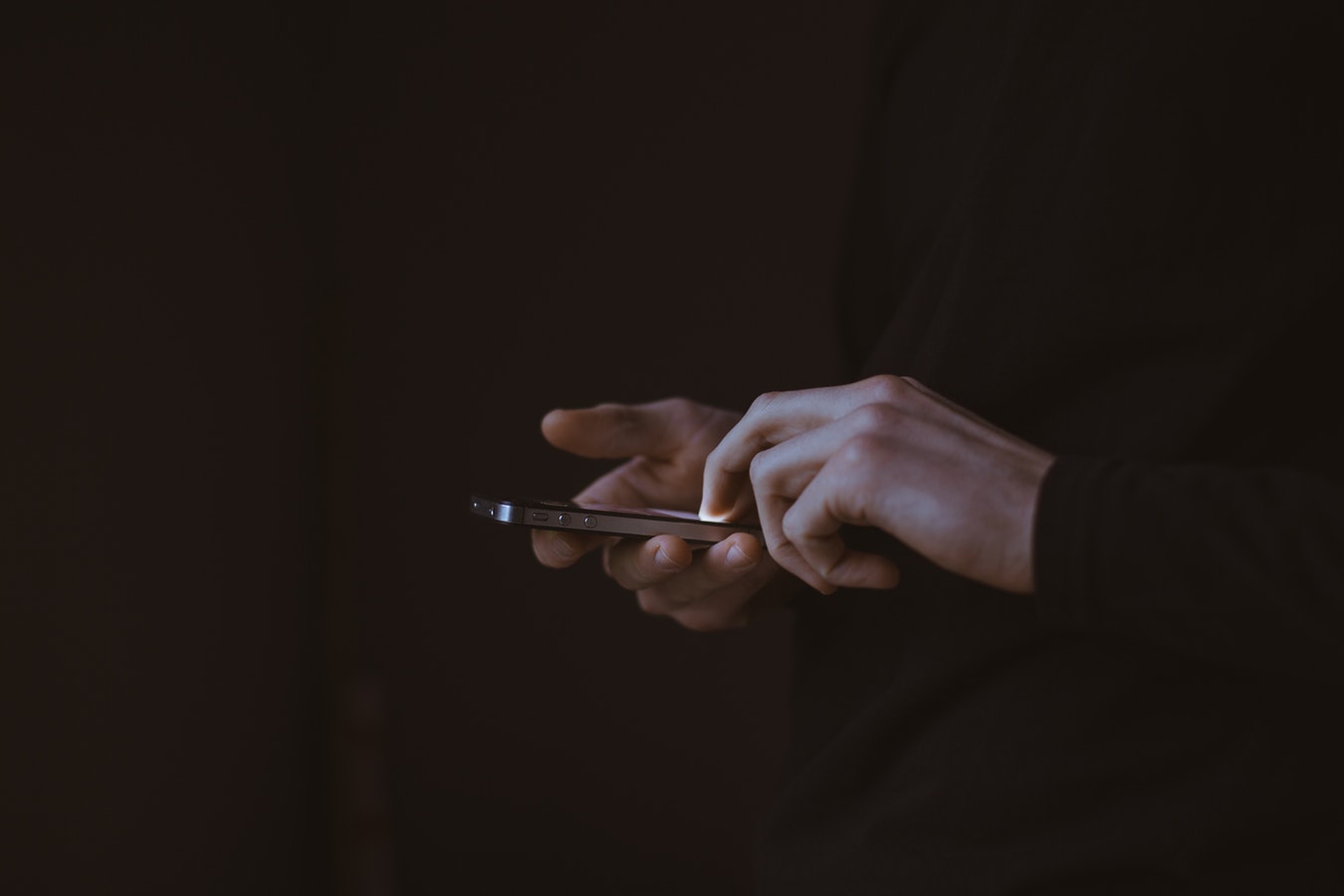 influencer marketing