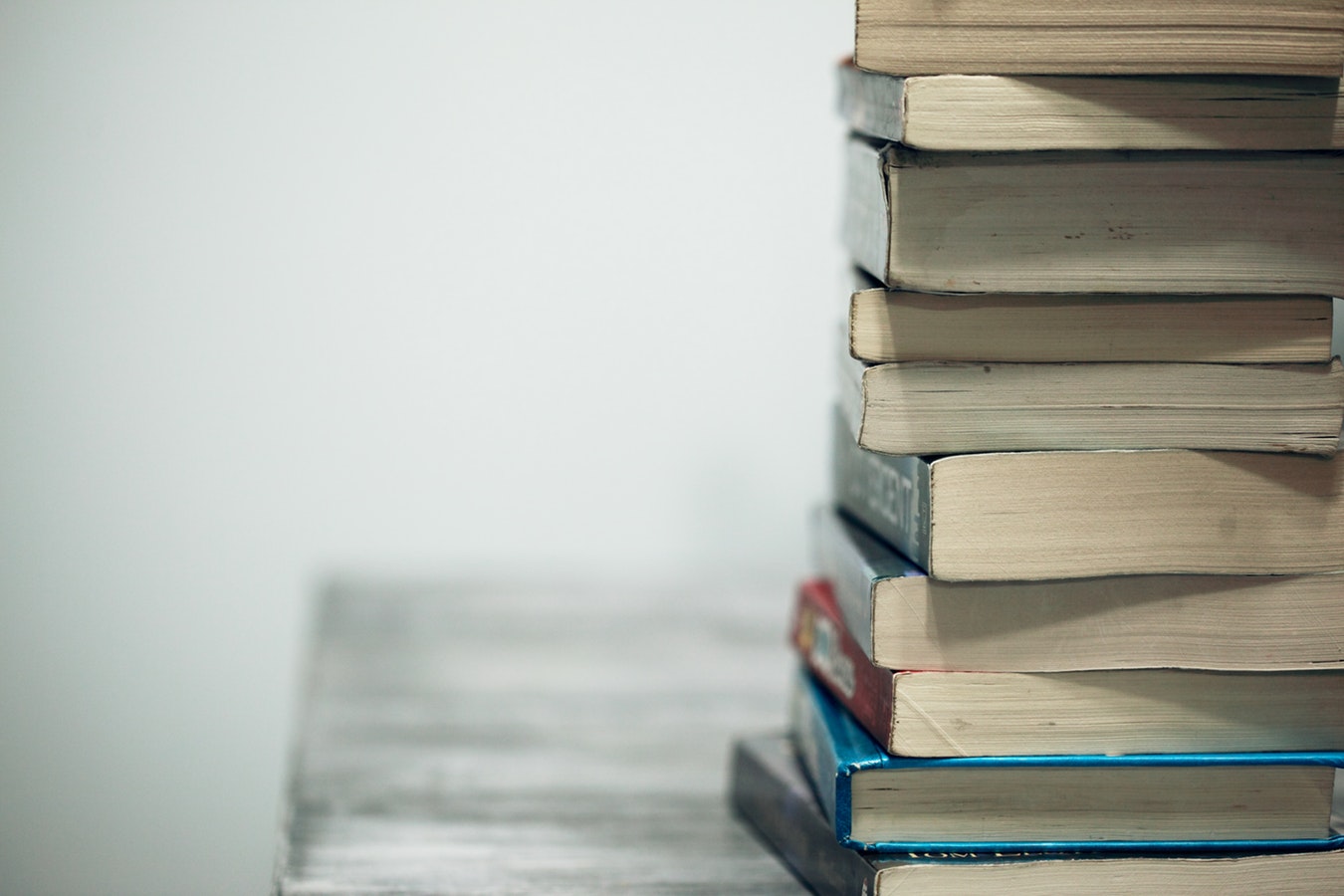 book marketing