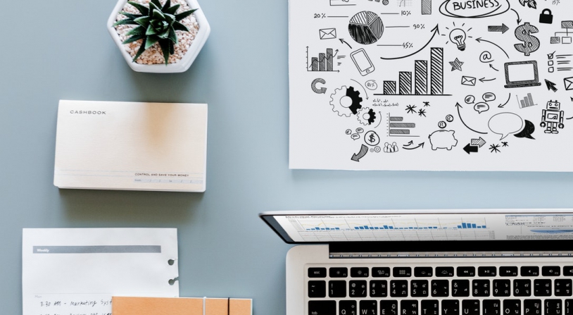 seo digital public relations