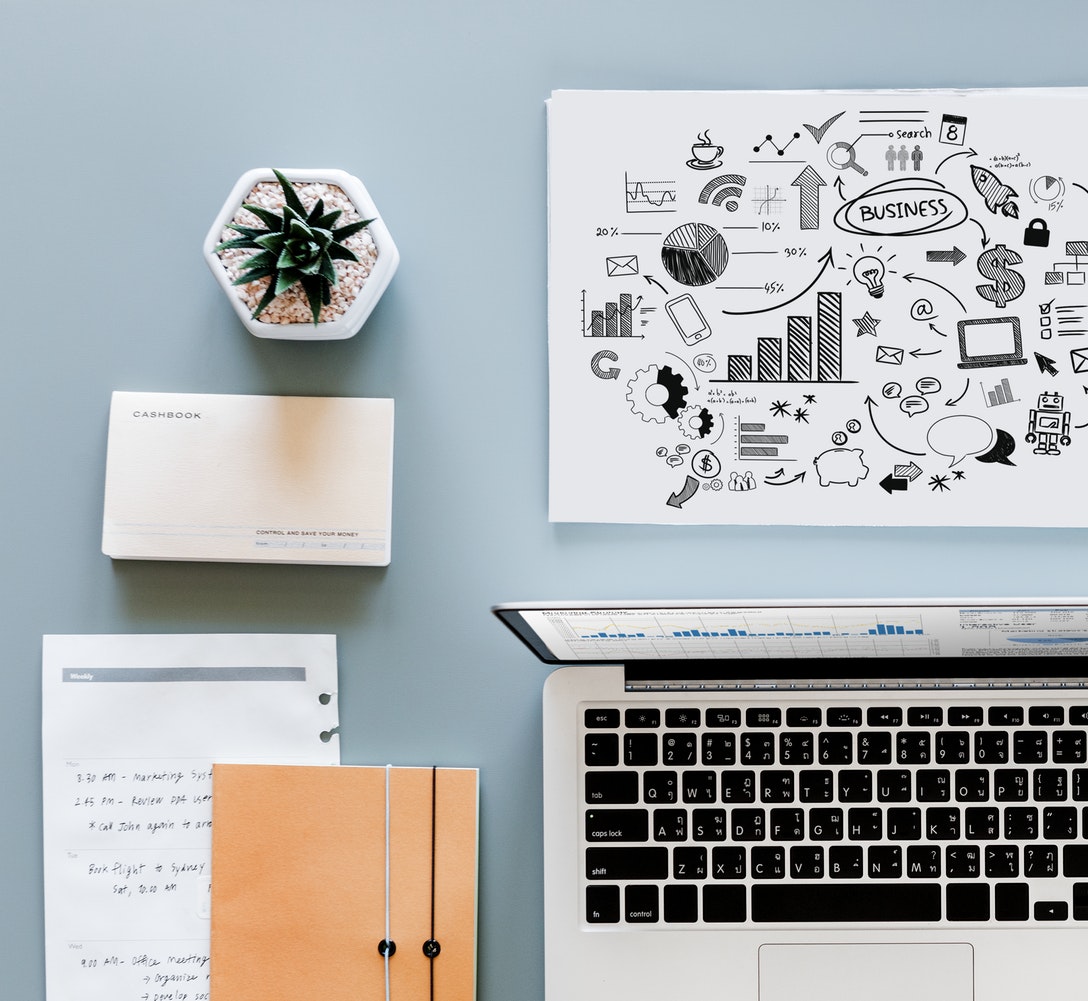 seo digital public relations