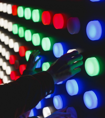 interactive content public relations