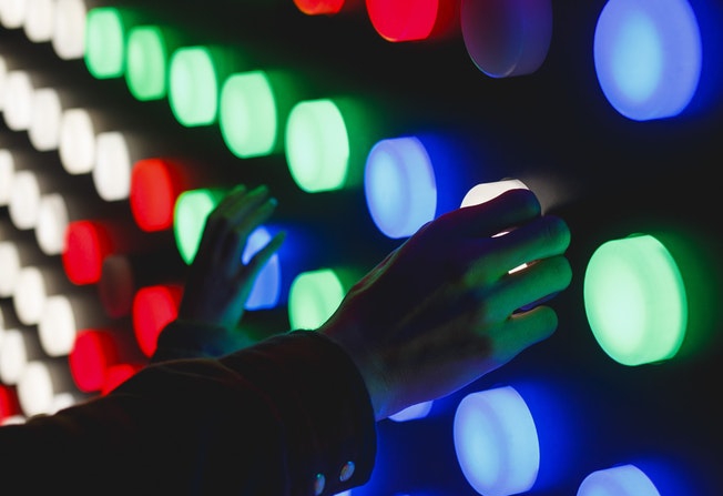 interactive content public relations