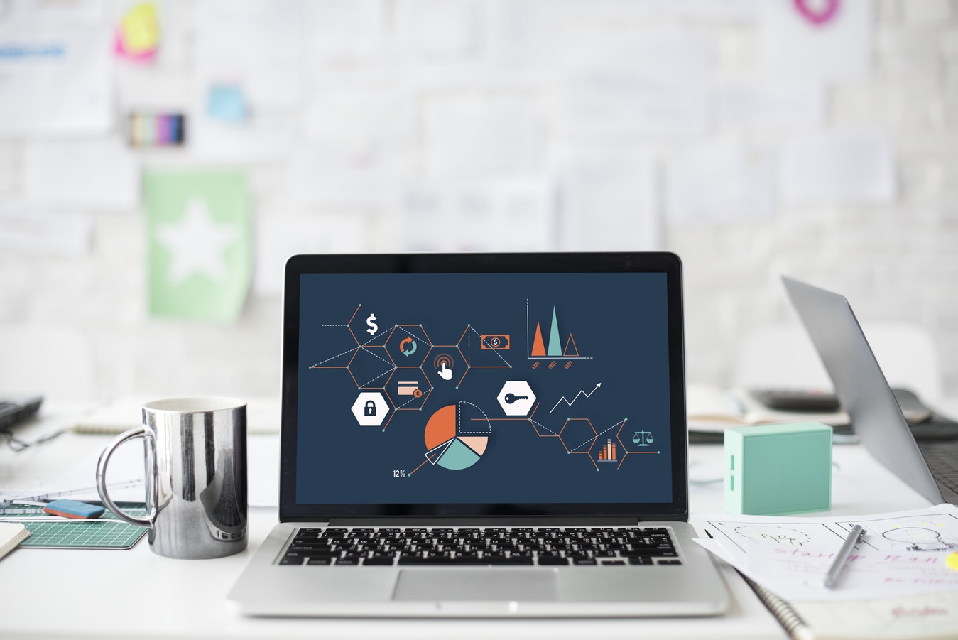 influencer marketing campaign