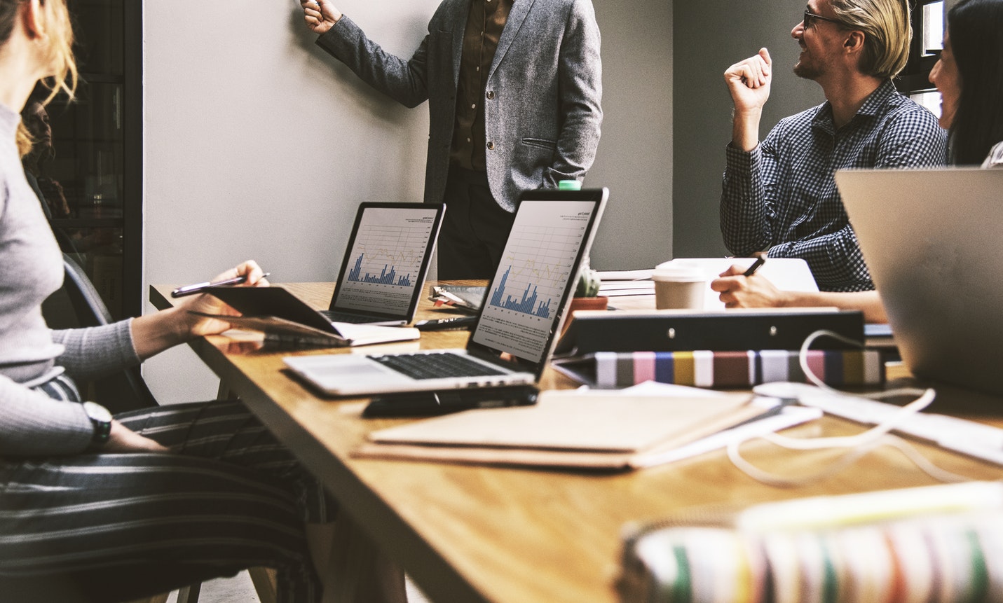 public relations kpi