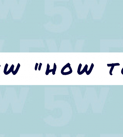 How to PR for tech start ups
