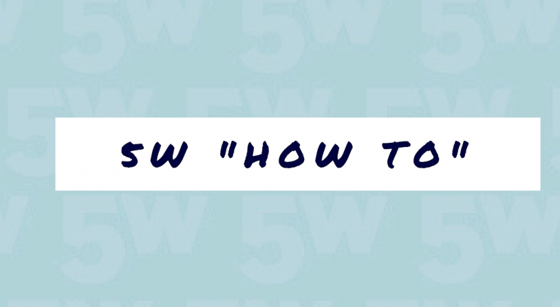 How to PR for tech start ups