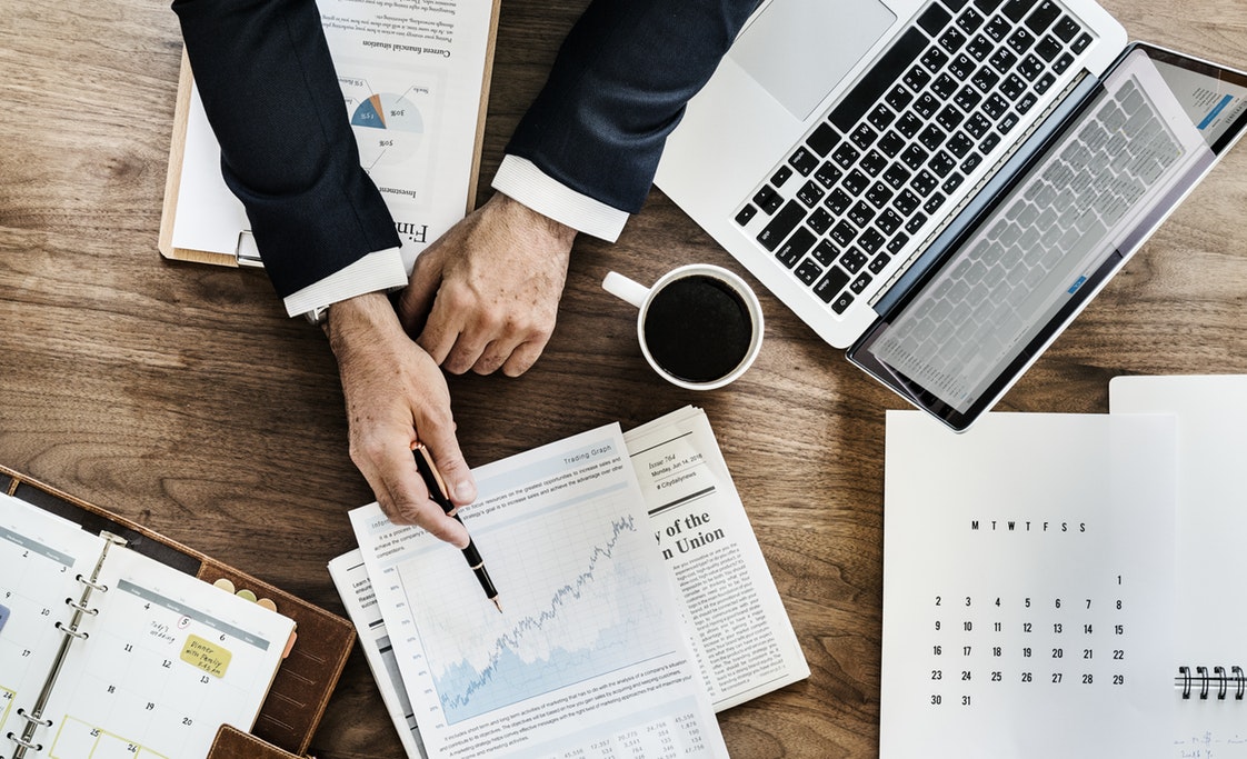 public relations case study