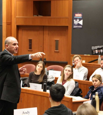 PR Realities That Must be Mastered in the Digital Age