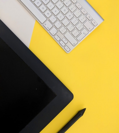 PR Realities That Must be Mastered in the Digital Age