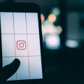 instagram stories guide