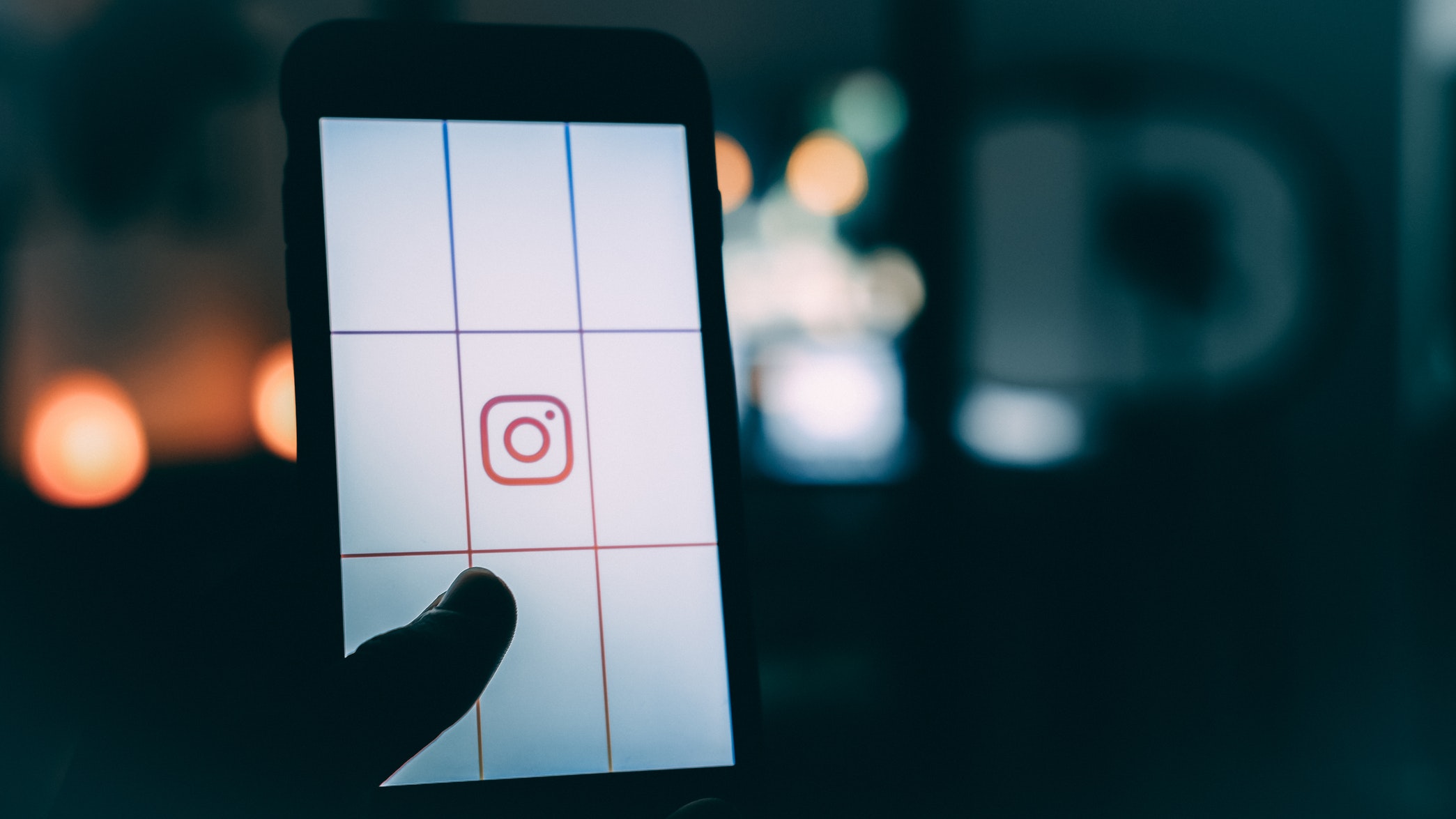 Instagram Stories For Dummies Ny Pr Agency 5w Public Relations Blog 5wpr