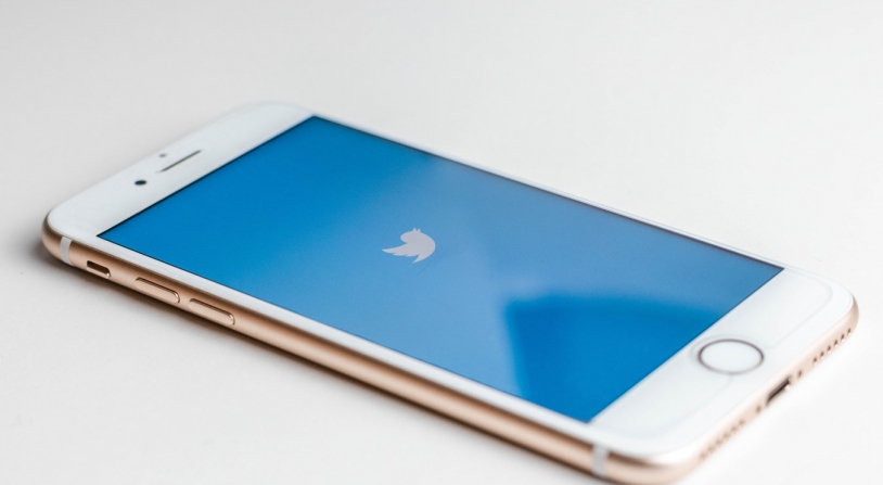 Twitter: The Ultimate Public Relations Tool?