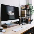 business culture