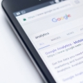 google ads