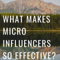 What Makes Micro-Influencers So Effective_