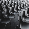 audience
