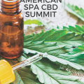 cbd