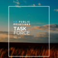 pr tasks