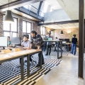 5w pr workplace
