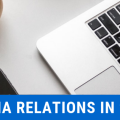 Media relations in 2020