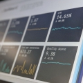 data pr