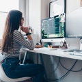 less is more marketing