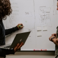 marketing attribution