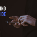 digital marketing 2020