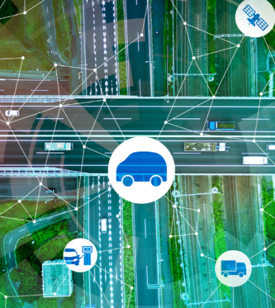 Israel Automotive Technologies Worth Watching