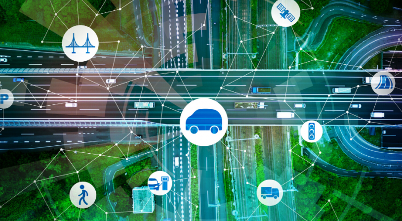 Israel Automotive Technologies Worth Watching