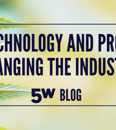 CBD Technologies