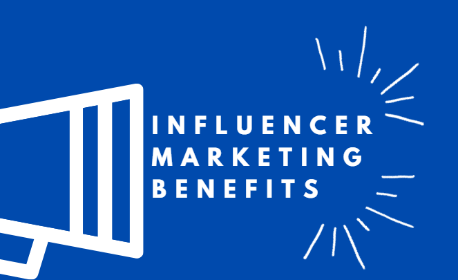 Influencer Marketing on Twitch Is this Easy