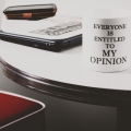 public opinion