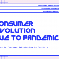 consumer behavior