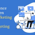 remarketing retargeting