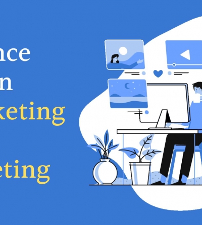 remarketing retargeting