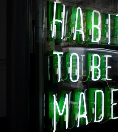 7 Habits of Highly Effective PR People