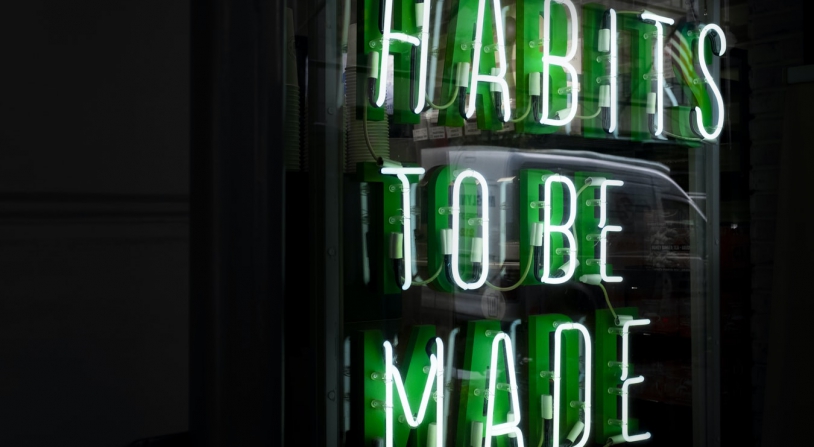 7 Habits of Highly Effective PR People