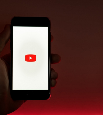 YouTube Shifts Serve as an Example of Narrative Evolution