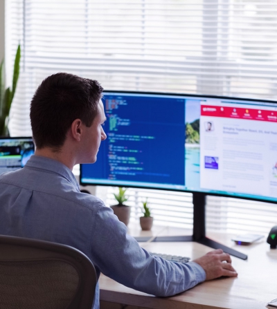 How PR Firms Work During WFH