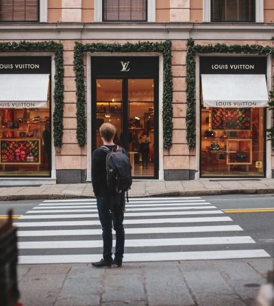 consumer public relations trends