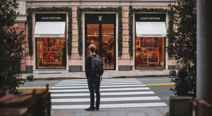 consumer public relations trends