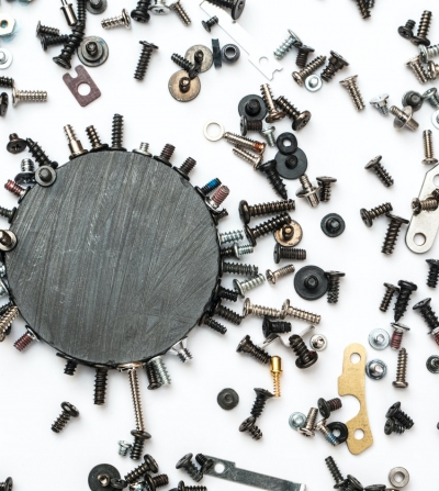 lead magnet
