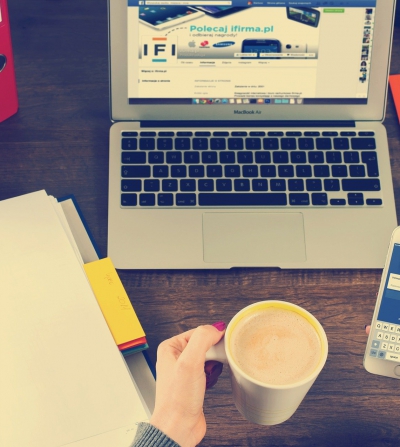 social media trends