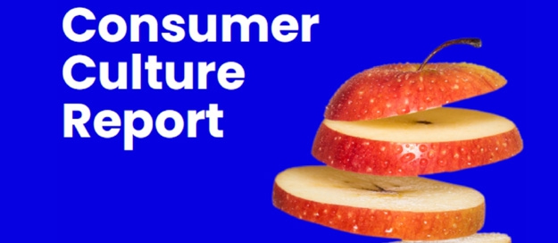 2021 Consumer Report