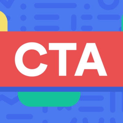call to action cta